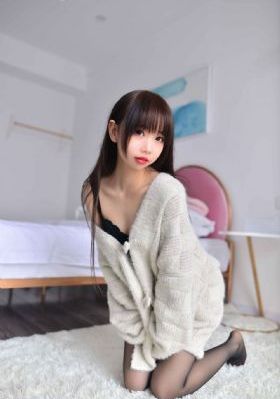 无罪释放 电影