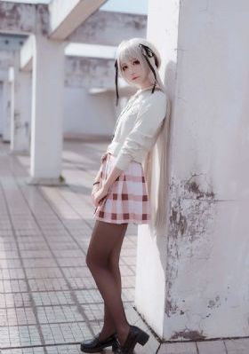 特黄生活片