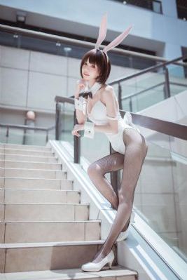 秋霞新入口