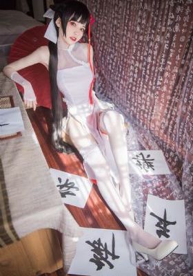 僵尸翻生国语版在线观看
