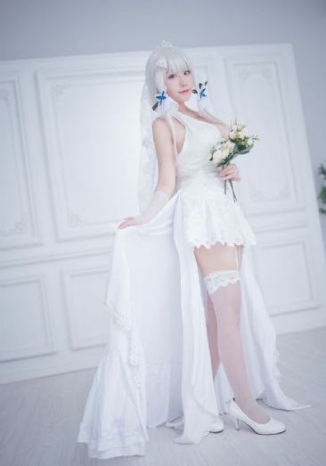 包法利夫人电视剧在线观看