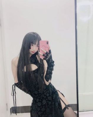 密逃第6季大神版在线观看免费
