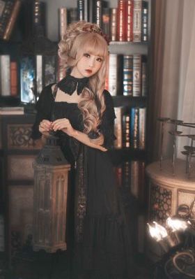 星辰影院免费高清电视剧大全