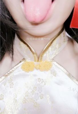 铃儿响叮当