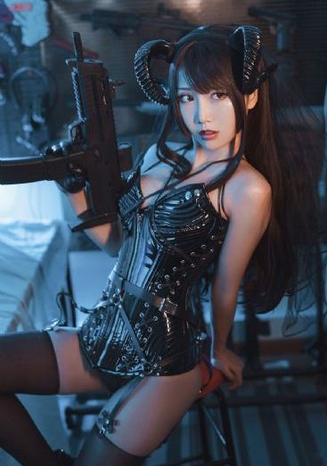 梦回长安当王爷