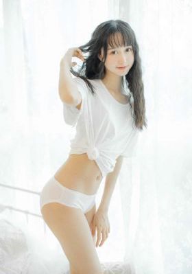 进击的巨人第四季