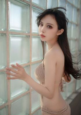 夜关门在线