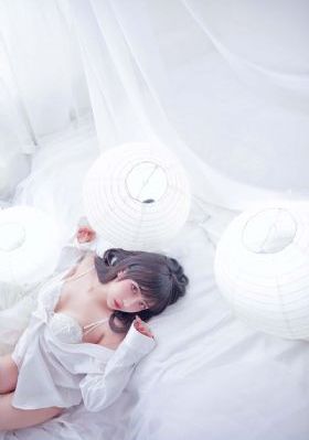 女配修仙记 漫漫步归