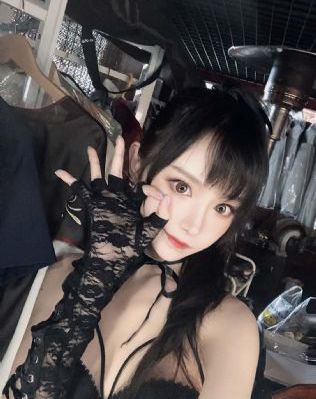 女护士在线观看