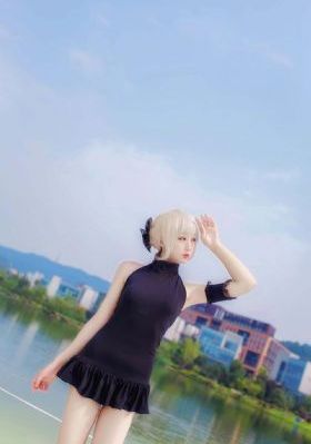 年轻漂亮岳每3