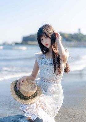 欲望之屋免费观看