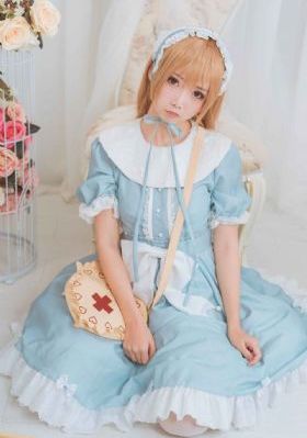 妈妈朋友儿子