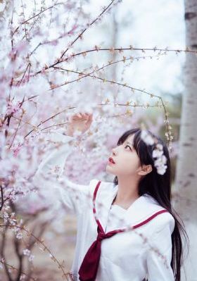 飘雪在线