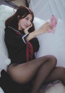 网易云游戏