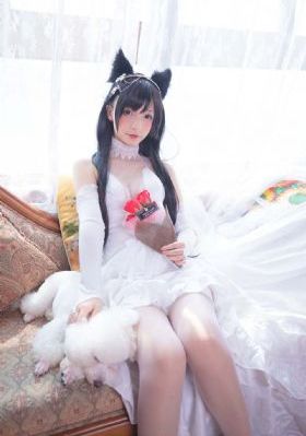 荒野生存21天在线观看完整