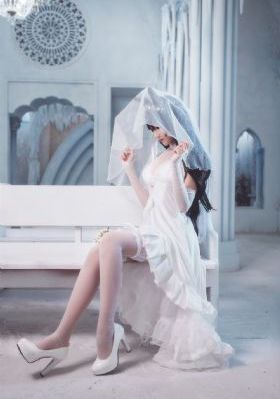 密爱朋友的妈妈