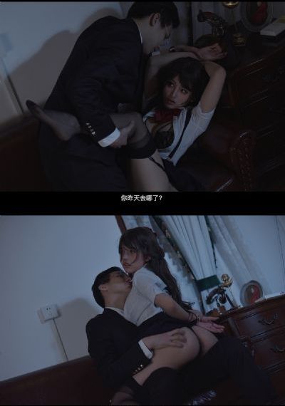 哈利波特混血王子免费完整版