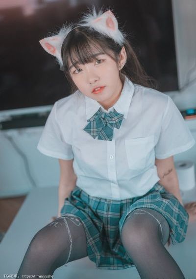 无人区编码6229jm观天下事