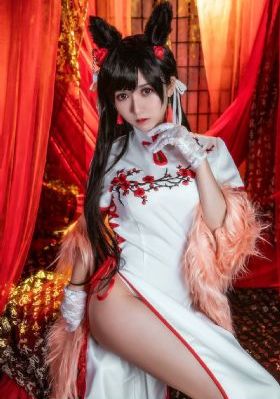 信者无敌免费完整版