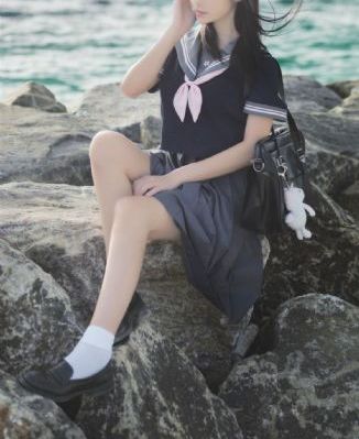 电影网站免费的