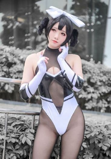 花蝴蝶看片